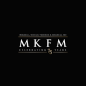 Mirabella, Kincaid, Frederick & Mirabella, LLC logo